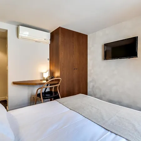 Wit Hotel-2